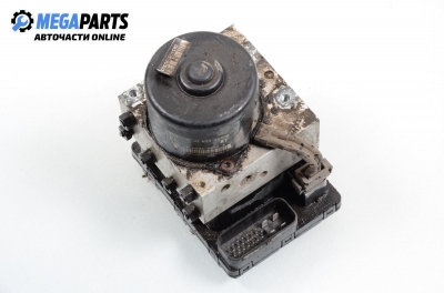 Помпа ABS за Volkswagen Golf IV Hatchback (08.1997 - 06.2005), № 1J0 907 379 D