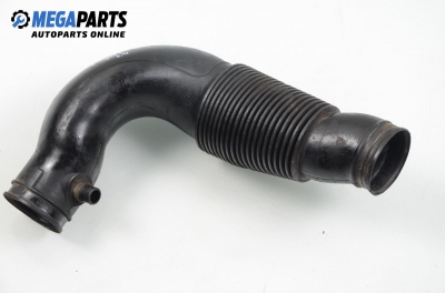 Въздуховод за Peugeot 206 Hatchback (08.1998 - 12.2012) 1.4 i, 75 к.с.