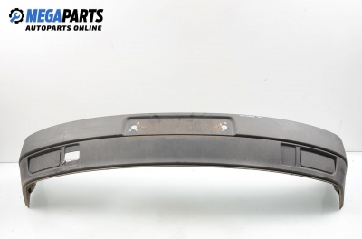 Предна броня за Volkswagen Transporter IV Box (07.1990 - 04.2003), товарен, позиция: предна