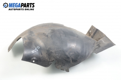 Подкалник за Peugeot 206 Station Wagon (07.2002 - ...), комби, позиция: предна, дясна