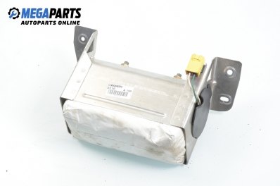 Airbag за Alfa Romeo 156 Sportwagon (01.2000 - 05.2006), 4+1 вр., комби, позиция: предна