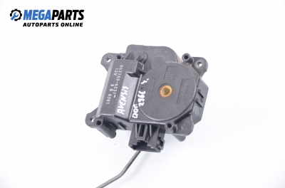 Моторче клапа парно за Toyota Avensis Sedan I (09.1997 - 02.2003) 2.0 (ST220), 128 к.с., № 063700-6231