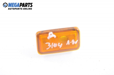 Мигач за Audi 80 Avant B4 (09.1991 - 01.1996), комби, позиция: дясна