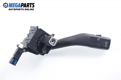 Лостче за чистачки за Volkswagen Golf V Hatchback (10.2003 - 02.2009)