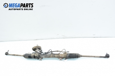 Хидравлична рейка за Peugeot 206 Hatchback (08.1998 - 12.2012)