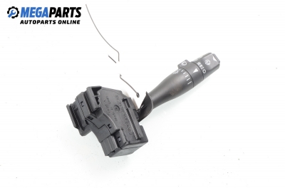 Лостче за чистачки за Jaguar X-Type Sedan (06.2001 - 11.2009)