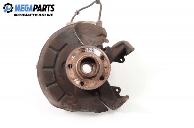 Шенкел главина за Skoda Fabia I Hatchback (08.1999 - 03.2008), позиция: предна, дясна