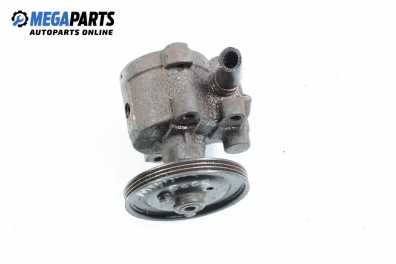 Хидравлична помпа за Renault Megane I Hatchback (08.1995 - 12.2004)