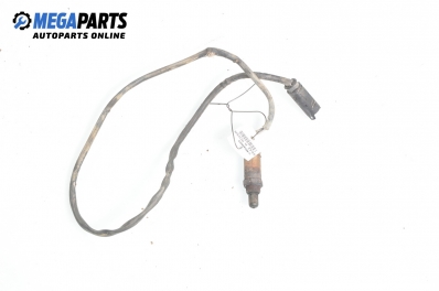 Ламбда сонда  за Land Rover Range Rover III SUV (03.2002 - 08.2012) 4.4 4x4, 286 к.с.