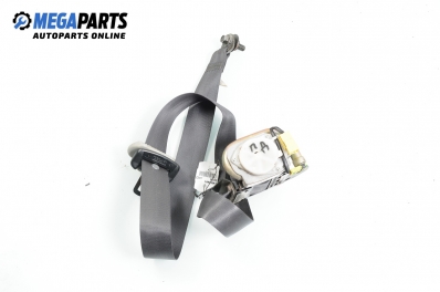 Предпазен колан за Honda Jazz II (GD) (03.2002 - 12.2008), 4+1 вр., позиция: предна, дясна