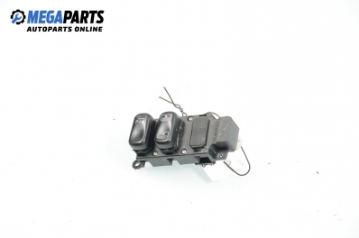 Панел бутони за Mercedes-Benz S-Class Sedan (W220) (10.1998 - 08.2005)