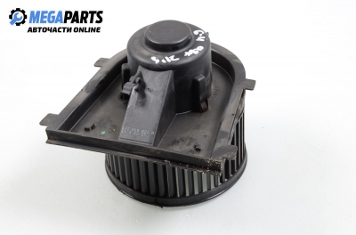 Вентилатор парно за Volkswagen Golf IV Hatchback (08.1997 - 06.2005)