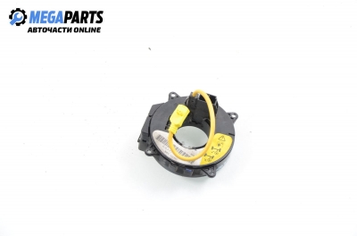 Лентов кабел за Airbag за Land Rover Freelander SUV I (02.1998 - 10.2006)