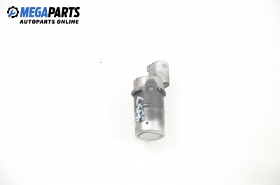 Парктроник за Peugeot 807 (E) (06.2002 - ...)