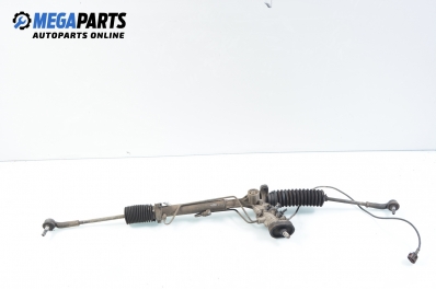 Хидравлична рейка за Skoda Fabia I Combi (04.2000 - 12.2007), комби