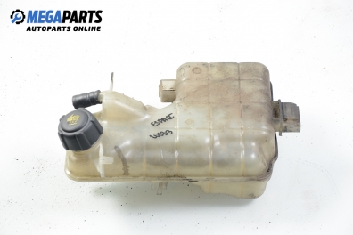Казанче за антифриз за Renault Espace IV Minivan (11.2002 - 02.2015) 2.2 dCi (JK0H), 150 к.с.