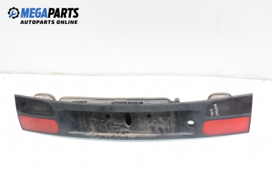 Стопове за Renault Laguna I Hatchback (11.1993 - 08.2002), хечбек, позиция: средна