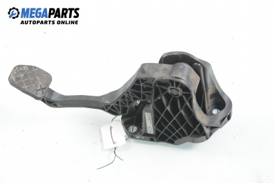 Педал съединител за Volkswagen Golf V Hatchback (10.2003 - 02.2009)