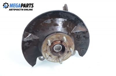 Шенкел главина за Honda HR-V (GH) (03.1999 - ...), позиция: предна, дясна