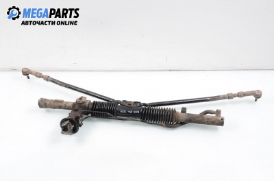 Хидравлична рейка за Audi 100 Avant C4 (12.1990 - 11.1994), комби