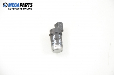 Парктроник за Peugeot 807 (E) (06.2002 - ...)