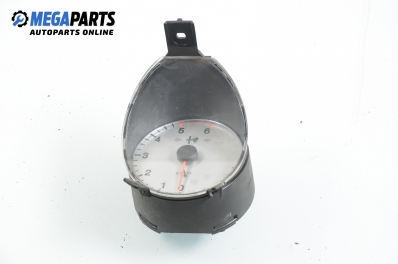 Оборотомер за Alfa Romeo 156 Sportwagon (01.2000 - 05.2006), № 68.5084.007.0