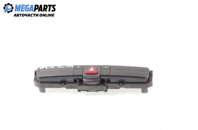 Панел бутони за Mercedes-Benz Sprinter 3,5-t Box (906) (06.2006 - 02.2018)