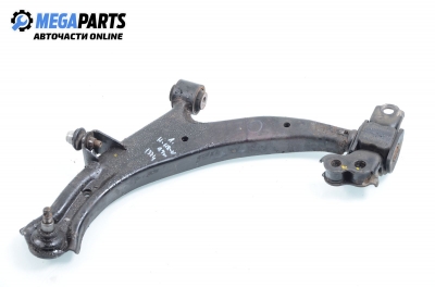 Носач / щанга за Honda HR-V (GH) (03.1999 - ...), позиция: лява