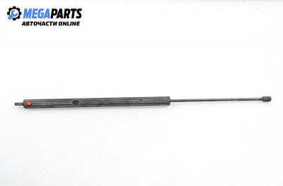 Амортисьор преден капак за Audi 100 Avant C4 (12.1990 - 11.1994)