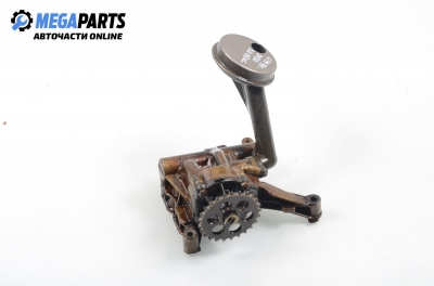 Маслена помпа за BMW 5 Series E34 Sedan (12.1987 - 11.1995) 520 i 24V, 150 к.с.