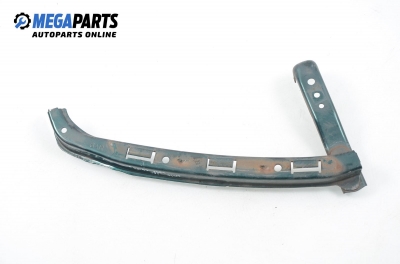 Лайсна под фар за Honda Civic VII Hatchback (03.1999 - 02.2006), хечбек, позиция: дясна