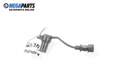 Датчик за колянов вал за Hyundai Coupe Coupe I (06.1996 - 04.2002) 2.0 16V, 139 к.с.