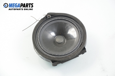 Високоговорител за Honda Civic VIII Hatchback (09.2005 - ...), № EAS16P688A