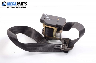 Предпазен колан за Volkswagen Passat Variant B5 (05.1997 - 12.2001), 4+1 вр., позиция: предна, лява