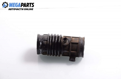 Въздуховод за Alfa Romeo 146 Hatchback (12.1994 - 01.2001) 1.6 i.e., 103 к.с.