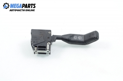 Лостче за чистачки за Renault Clio I Hatchback (05.1990 - 09.1998)