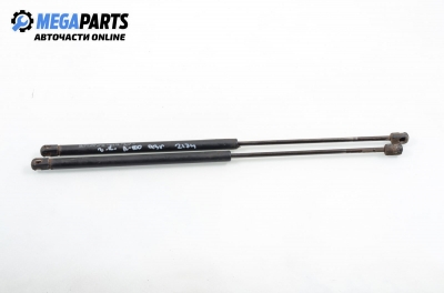 Амортисьор за багажник/товарно пространство за Audi 100 Avant C4 (12.1990 - 11.1994)