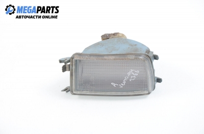 Мигач за Volkswagen Vento Sedan (11.1991 - 09.1998), позиция: дясна