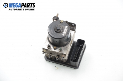 Помпа ABS за Citroen C5 I Sedan (03.2001 - 03.2005), № 10.0960-1110.3