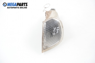 Мигач за Alfa Romeo 146 Hatchback (12.1994 - 01.2001), позиция: лява