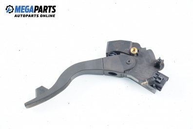 Потенциометър газ  за Ford Fiesta IV Hatchback (08.1995 - 09.2002), № YS61-9F836-CF