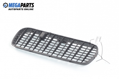 Решетка преден капак за BMW X5 Series E53 (05.2000 - 12.2006), позиция: предна