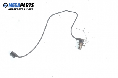 Датчик за колянов вал за BMW 3 Series E36 Sedan (09.1990 - 02.1998) 320 i, 150 к.с.