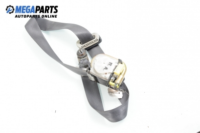 Предпазен колан за Honda Jazz II (GD) (03.2002 - 12.2008), 4+1 вр., позиция: предна, лява