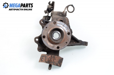 Шенкел главина за Citroen Xantia Hatchback I (03.1993 - 01.1998), позиция: предна, лява