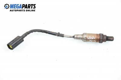 Ламбда сонда  за Hyundai Coupe Coupe I (06.1996 - 04.2002) 1.6 16V, 116 к.с.