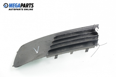 Решетка в броня за Seat Ibiza IV Hatchback (02.2002 - 11.2009), позиция: лява