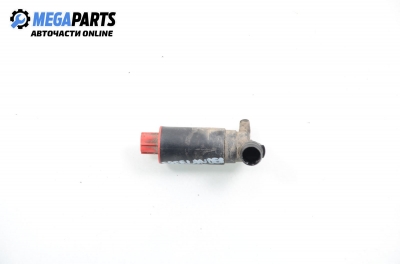 Помпичка за чистачки за Land Rover Freelander SUV I (02.1998 - 10.2006)