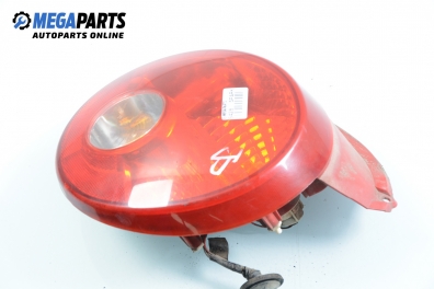 Стоп за Chevrolet Spark (M200, M250) (05.2005 - ...), позиция: дясна