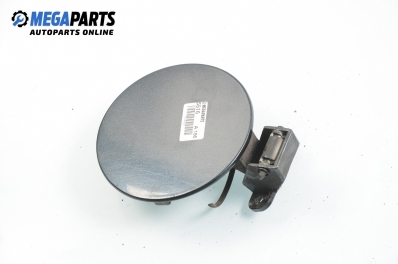 Вратичка резервоар за Alfa Romeo 156 Sportwagon (01.2000 - 05.2006), 4+1 вр., комби